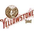 Yellowstone Select